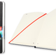 Illustration for article titled Digitize Your Doodles Into Adobe's Apps With Moleskine's New Notebooks
